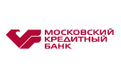 Банк Московский Кредитный Банк в Бубе