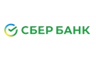 Банк Сбербанк России в Бубе